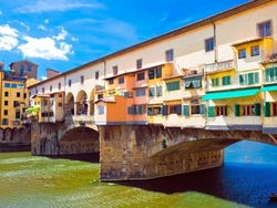 Firenze